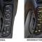 97-04 Power Window/Door Lock Switch-Left Mirror Switch W/Memory