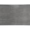 97-04 Air Conditioning Condenser