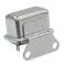 63-68 Heater Blower Motor Cutout Relay - With Air Conditioning Replacement