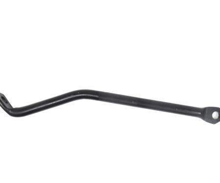 76-81 Air Conditioning Rear Compressor Brace