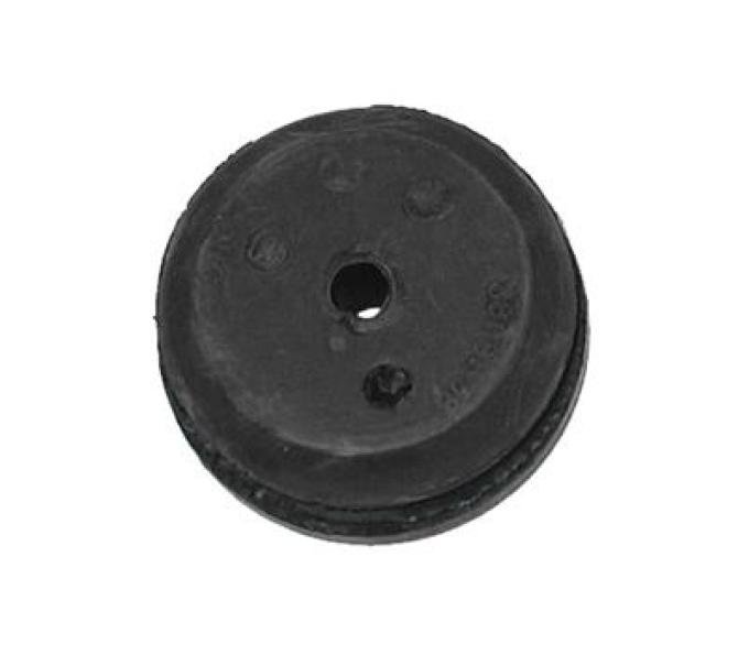 65 Vent Pipe Grommet - 396 In Valve Cover