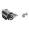 63-67 Air Conditioning Compressor Clutch Switch