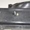 85-89 Air Intake Housing Retainer Screw