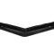 68-82 Front End Rienforcement / Header Bar - Metal