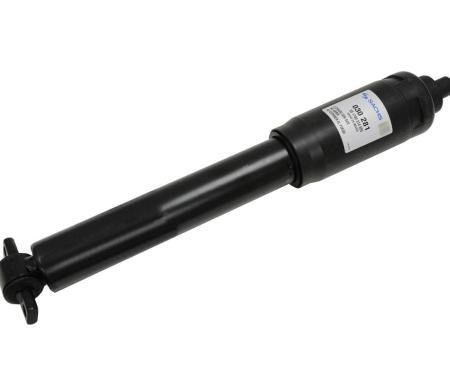 97-04 Shock Absorber Front Z06 OEM (Upgrade For FE1 Or FE3 Cars)