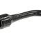 61-62 Lug Wrench - Reproduction