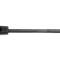 05-13 Hood Support Strut
