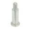 56-62 Turn Signal Switch Bolt - Cancelling Pivot
