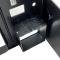 86-89 Speedometer Tach / Tachometer Dash Bezel