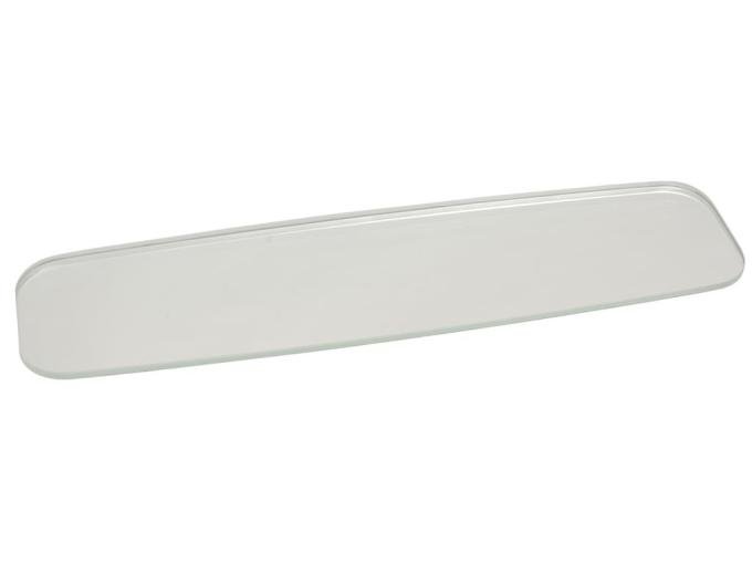 84-87 Inside Day / Night Mirror Glass Only - Except Lighted Mirrors