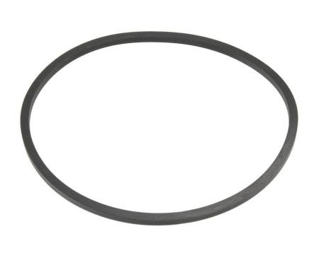56-67 Oil Filter Canister Gasket