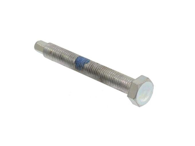 68-82 Headlight Adjuster Bolt - Special Bolt-square Tip