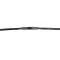 84-94 18' Windshield Wiper Blade Assembly - Includes Insert