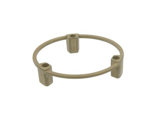 75-82 Horn Contact Lock Ring Spacer - With Tilt & Telescopic Steering Column