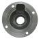 74-88 Transmission Bearing Front Retainer - 4 Speed ( 74-81 BW, 84-88 4 Speed )