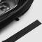 Detroit Muscle Technologies Mopar E Body 1970 Barracuda AAR Challenger TA Air Cleaner Baseplate to Hood Seal - ASSEMBLED CHR3577462-ASSEMBLED