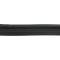 Dennis Carpenter Firewall to Hood Seal - Cowl Lacing - Galaxie - 1960-62 Ford Car C0AZ-16740-A