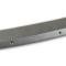 CA 1977-1982 Chevrolet Corvette Header Molding