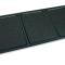 CA 1968-1976 Chevrolet Corvette Rear Compartment Unit 80/20 3 Door