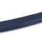 CA 1977-1982 Chevrolet Corvette Header Molding