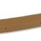 CA 1977-1982 Chevrolet Corvette Header Molding