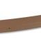 CA 1977-1982 Chevrolet Corvette Header Molding