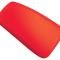 CA 1997-2004 Chevrolet Corvette Console Door Leather
