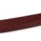CA 1977-1982 Chevrolet Corvette Header Molding