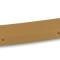 CA 1977-1982 Chevrolet Corvette Header Molding