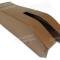 CA 1969-1976 Chevrolet Corvette Park Brake Console
