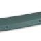 CA 1977-1982 Chevrolet Corvette Header Molding