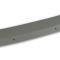 CA 1977-1982 Chevrolet Corvette Header Molding