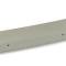 CA 1977-1982 Chevrolet Corvette Header Molding