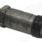 Corvette Control Arm Bushing Kit, Lower, Outer, 1953-1962