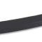 CA 1977-1982 Chevrolet Corvette Header Molding