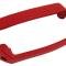 CA 1969-1977 Chevrolet Corvette Door Handles Inner