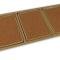 CA 1968-1976 Chevrolet Corvette Rear Compartment Unit 80/20 3 Door