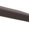CA 1988-1996 Chevrolet Corvette Door Sill Extension LH