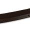 CA 1977-1982 Chevrolet Corvette Header Molding
