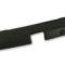 CA 1969-1976 Chevrolet Corvette Header Molding Coupe
