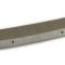 CA 1977-1982 Chevrolet Corvette Header Molding
