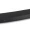 CA 1977-1982 Chevrolet Corvette Header Molding