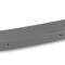 CA 1977-1982 Chevrolet Corvette Header Molding