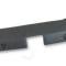CA 1969-1976 Chevrolet Corvette Header Molding Coupe