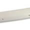 CA 1977-1982 Chevrolet Corvette Header Molding