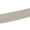 CA 1977-1982 Chevrolet Corvette Header Molding