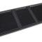 CA 1968-1976 Chevrolet Corvette Rear Compartment Unit 80/20 3 Door
