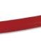 CA 1977-1982 Chevrolet Corvette Header Molding