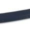 CA 1977-1982 Chevrolet Corvette Header Molding