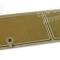 CA 1979-1982 Chevrolet Corvette Rear Compartment Unit Pile 2 Door